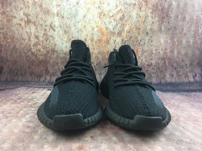 Yeezy 350 Boost V2 shoes AAA Quality-020