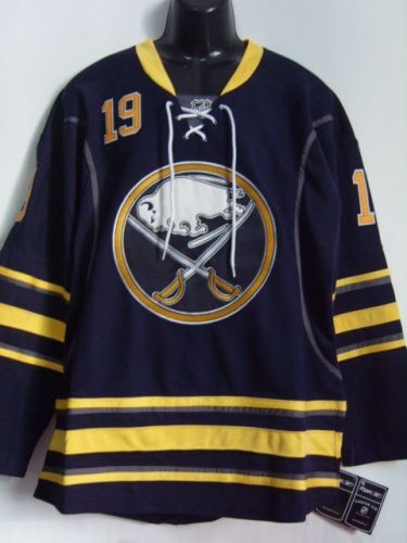 Buffalo Sabres jerseys-033