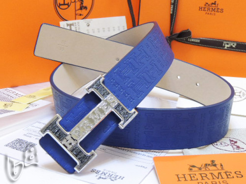 Hermes Belt 1:1 Quality-231