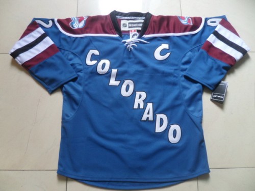 Colorado Avalanche jerseys-045