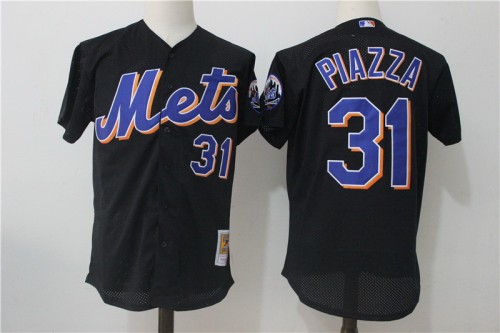 MLB New York Mets-233