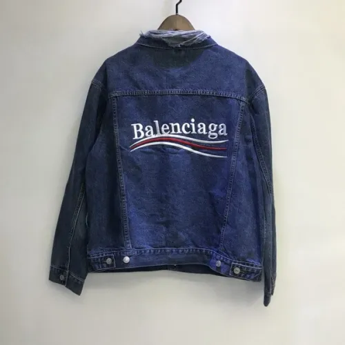 B Jacket  1：1 Quality-231(S-L)