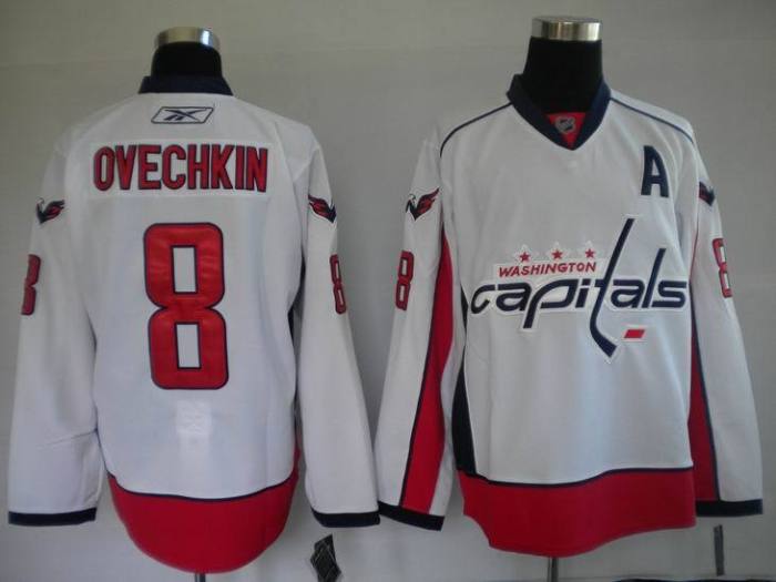 Washington Capitals jerseys-008