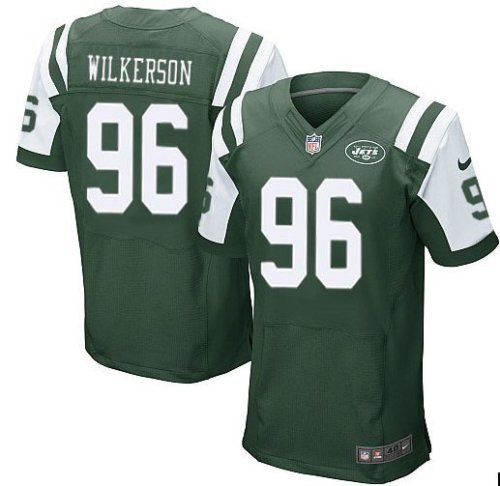 NFL New York Jets-022