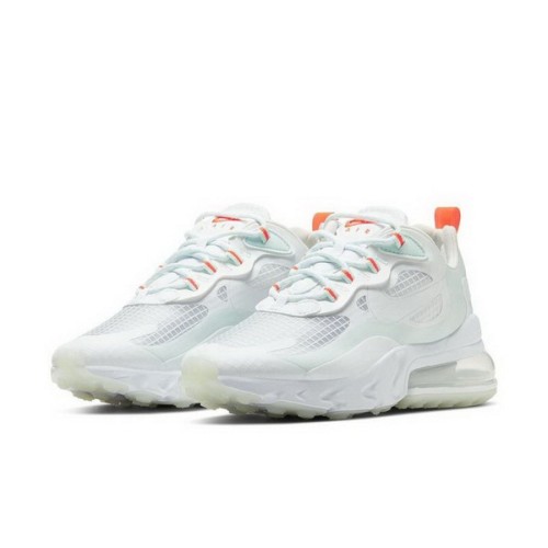 Nike Air Max 270 women shoes-723