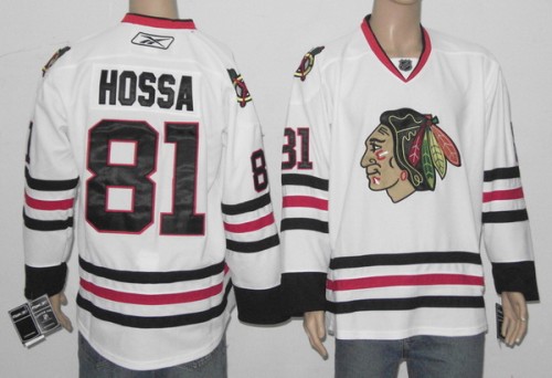 Chicago Black Hawks jerseys-253