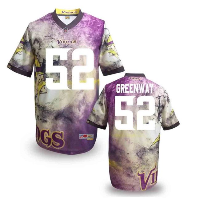 NFL Minnesota Vikings-188