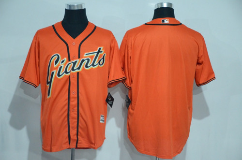 MLB San Francisco Giants-117