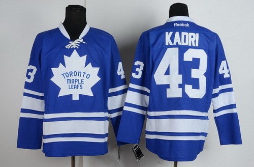 Toronto Maple Leafs jerseys-093
