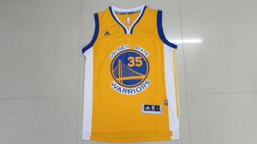 NBA Golden State Warriors-073