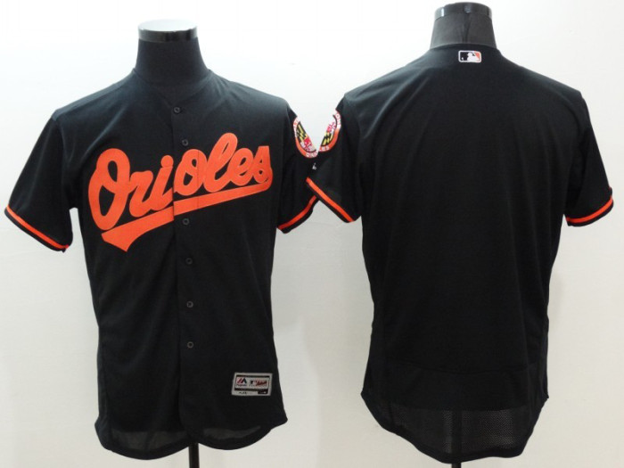 MLB Baltimore Orioles-013