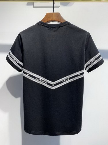 Givenchy t-shirt men-190(M-XXXL)