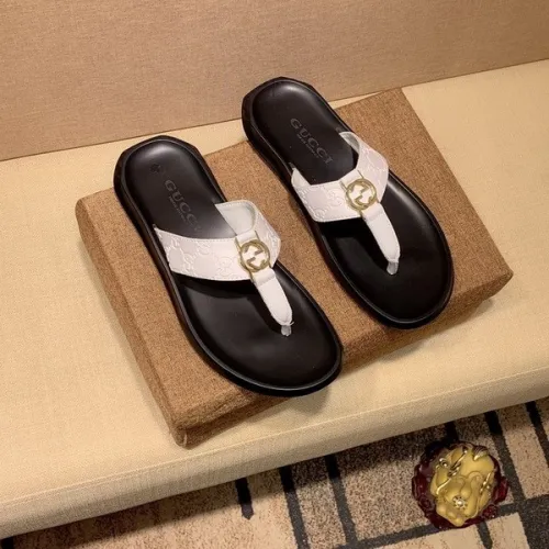 G men slippers AAA-872