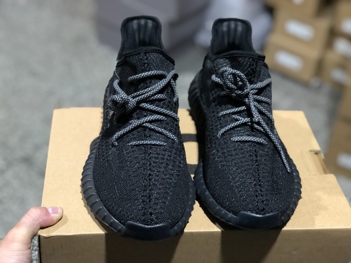 Yeezy 350 Boost V2 shoes AAA Quality-007