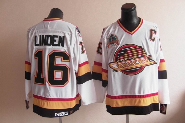 Vancouver Canucks jerseys-066