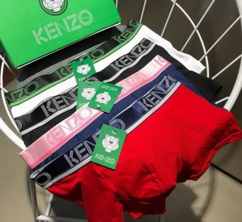 KENZO underwear-032(M-XXL)