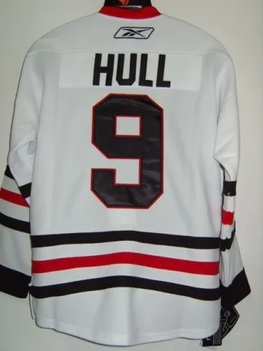 Chicago Black Hawks jerseys-032