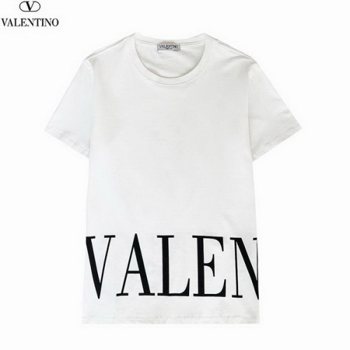 VT t shirt-023(S-XXL)