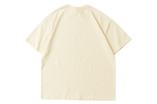 Fear of God Shirt 1：1 Quality-273(S-XL)