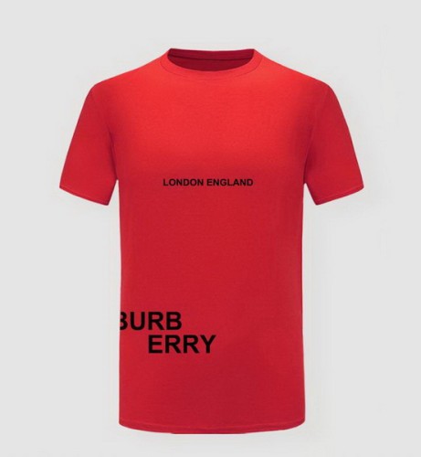 Burberry t-shirt men-659(M-XXXXXXL)