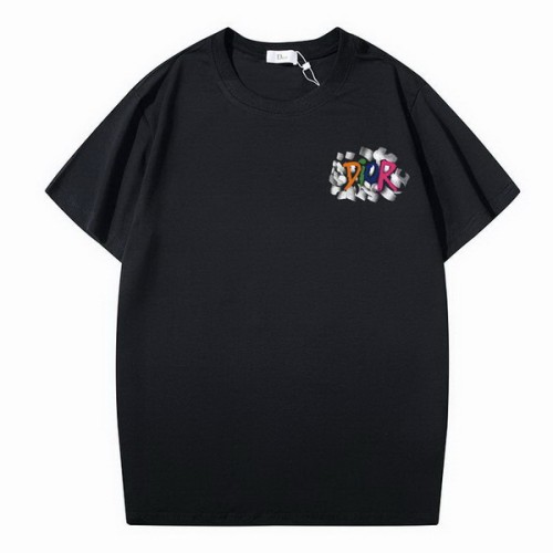 Dior T-Shirt men-006(M-XXL)
