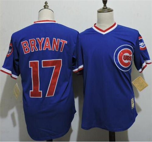 MLB Chicago Cubs-098