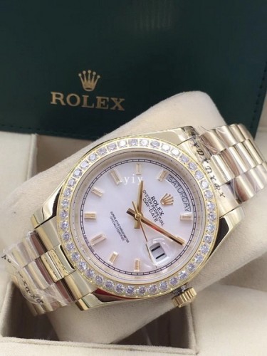 Rolex Watches-2428