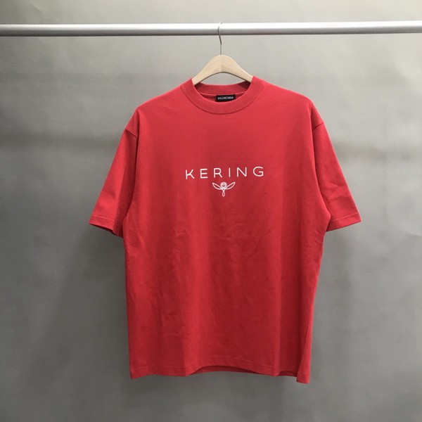 B Shirt 1：1 Quality-1892(XS-L)