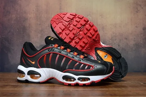 Nike Air Max TN Plus men shoes-1083