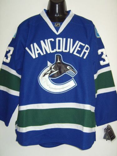 Vancouver Canucks jerseys-022
