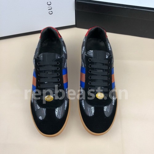 Super Max G Shoes-310