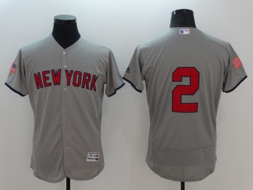 MLB New York Yankees-135