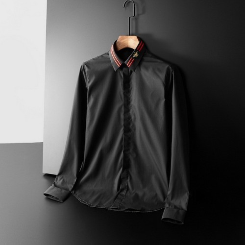 Dior shirt-110(M-XXXXL)