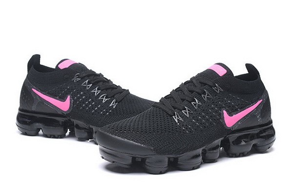 Nike Air Vapor Max 2018 1：1 quality women shoes-019