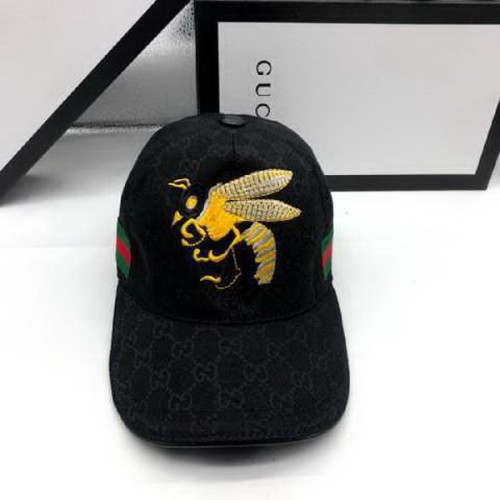 G Hats AAA-1552