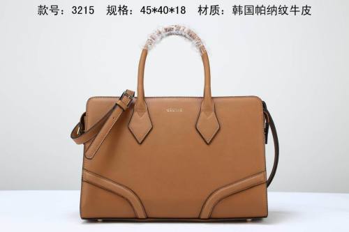 CE handbags AAA-095