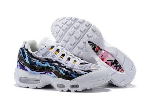 Nike Air Max 95 men shoes-346