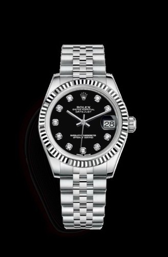 Rolex Watches-1565