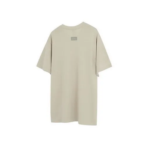 Fear of God T-shirts-256(S-XL)