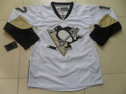 Pittsburgh Penguins jerseys-082