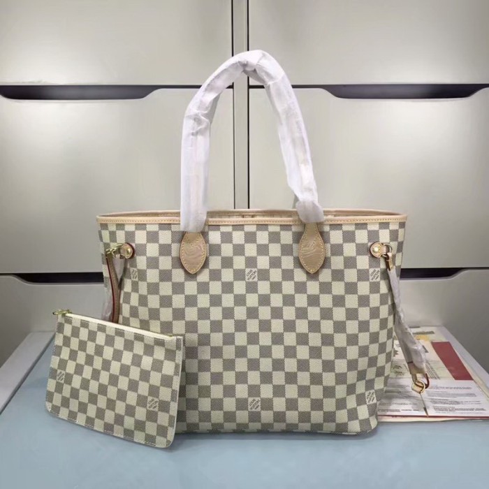 LV Hangbags AAA-224