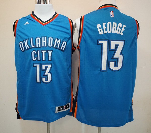 2018 NBA Jerseys-011