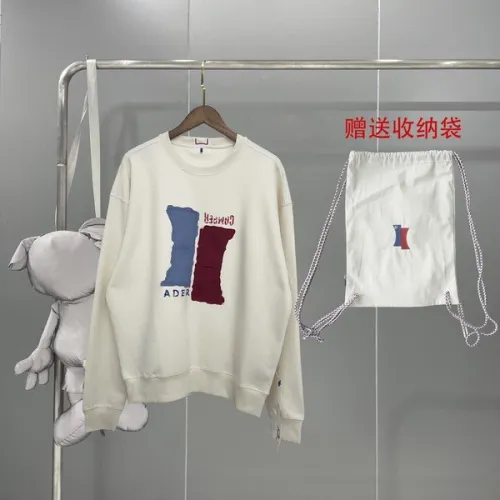 ADER Hoodies 1：1 Quality-030