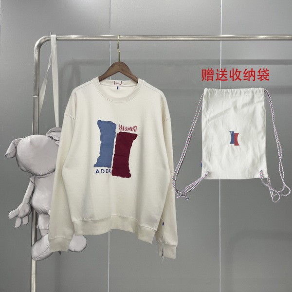 ADER Hoodies 1：1 Quality-030