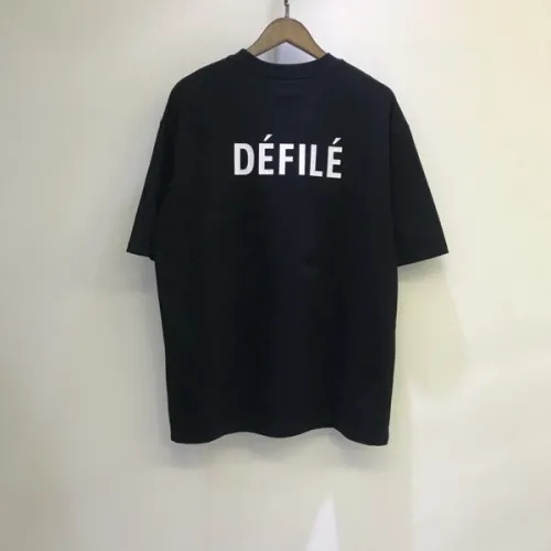 B Shirt 1：1 Quality-1336(XS-L)