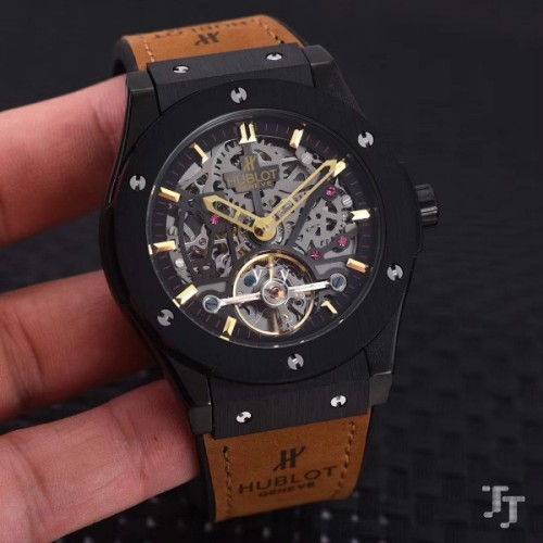 Hublot Watches-403