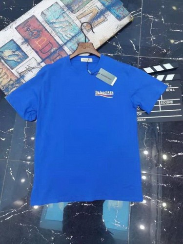 B t-shirt men-429(S-XL)