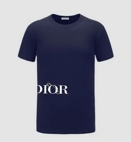 Dior T-Shirt men-112(M-XXXXXXL)
