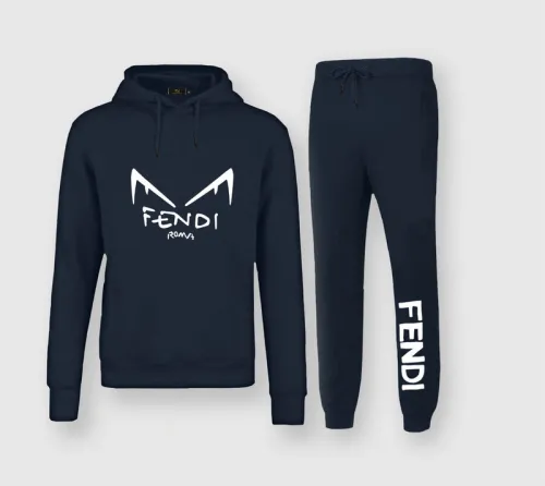 FD long sleeve men suit-325(M-XXXL)