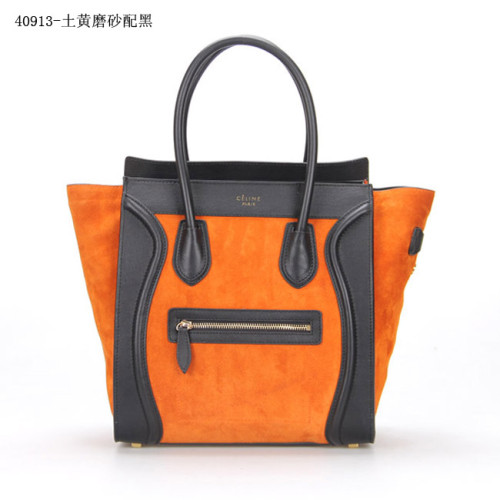 CE handbags AAA-129